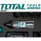 Lithium-Ion hydraulic crimping tool 20V / 4Ah (TCTLI2002)