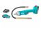 Li-ion Concrete Vibrator TOTAL TCVLI2023013