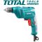 Электрическая дрель 450 Вт (TD45656)