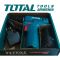 12V Screwdriver TOTAL TDLI12415