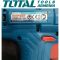 12V Screwdriver TOTAL TDLI12415