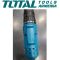 12V Screwdriver TOTAL TDLI12415