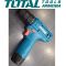 12V Screwdriver TOTAL TDLI12415