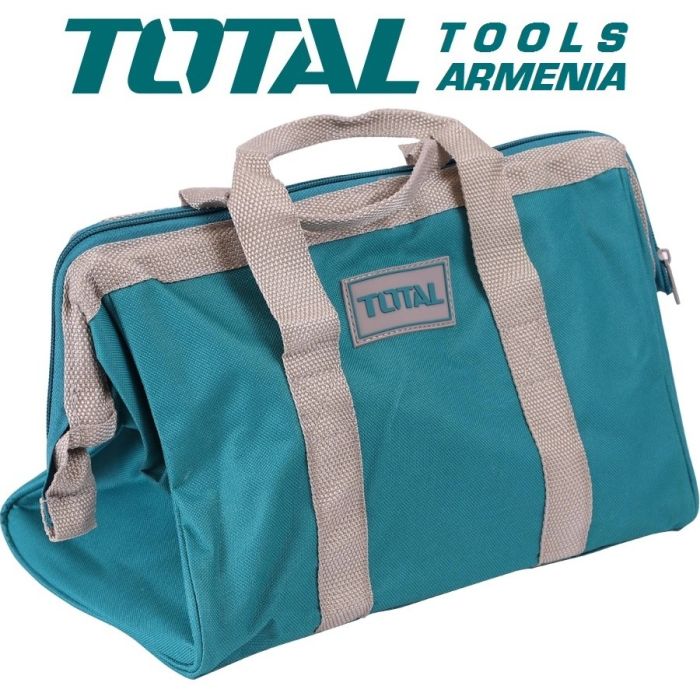 Li-ion Cordless Drill / 20 V / 2А / 45Nm / +1 Battery  (TDLI20025)