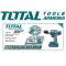Li-ion Cordless Drill / 20 V / 2А / 45Nm / +1 Battery  (TDLI20025)