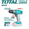 Lithium-Ion cordless drill 20V / 45Nm TOTAL TDLI200515