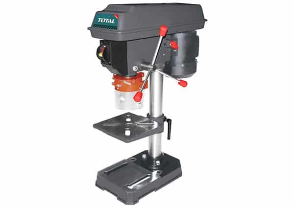 Сверлильный станок 350 Вт (TDP133501)