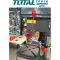 Drill Press 750 W (TDP207502)