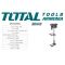 Drill Press 750 W (TDP207502)