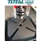 Drill Press 750 W (TDP207502)