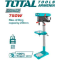Drill Press (TDP207505)
