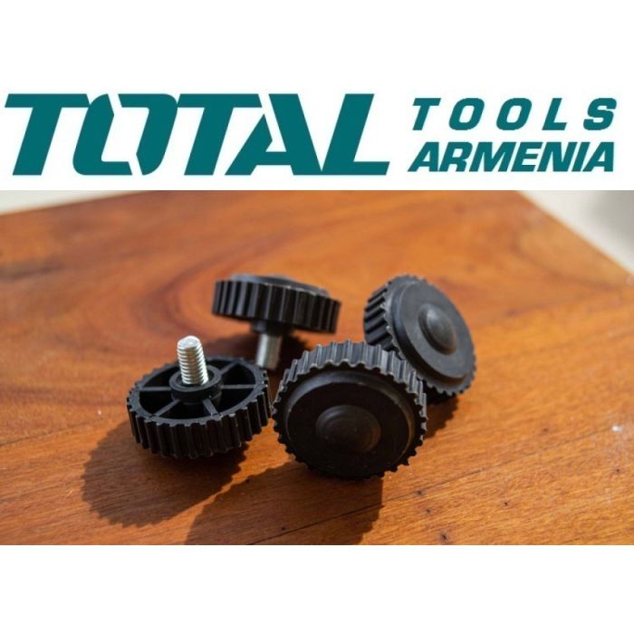 Литий-ионные весы 100 кг (TES1202)