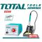 Soldering Station 60W (TET160911)