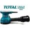 Rotary Sander /320 W/12000 rpm/INDUSTRIAL (TF2031256)
