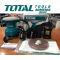 Rotary Sander /320 W/12000 rpm/INDUSTRIAL (TF2031256)