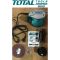 Rotary Sander /320 W/12000 rpm/INDUSTRIAL (TF2031256)