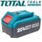 Li-ion Battery Pack 20 V /  (TFBLI2053)