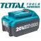 Li-ion Battery Pack 20 V /  (TFBLI2053)