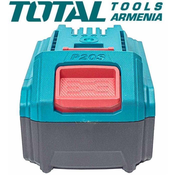 Li-ion Battery Pack 20 V /  (TFBLI2053)