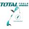 Electric trimmer 350 W (TG103512)