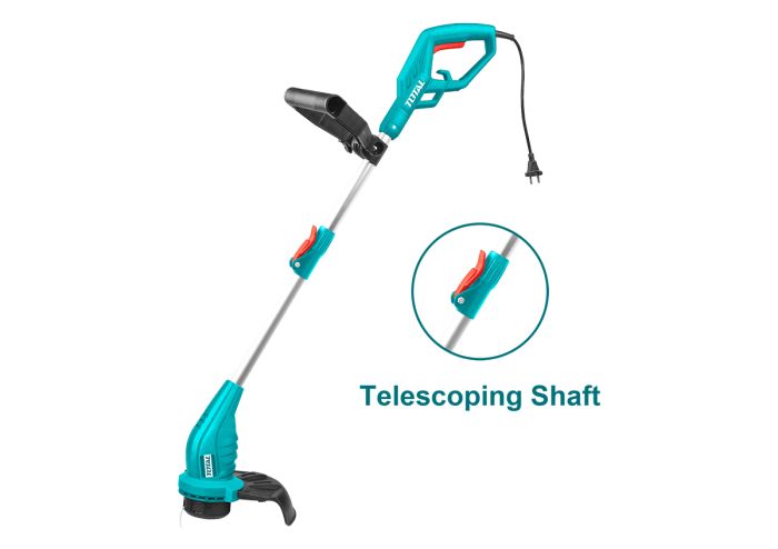 Electric trimmer 350 W (TG103512)