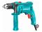 Impact Drill TOTAL TG107136