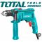 Impact Drill TOTAL TG107136