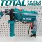 Գայլիկոնիչ TOTAL TG1081316 19159