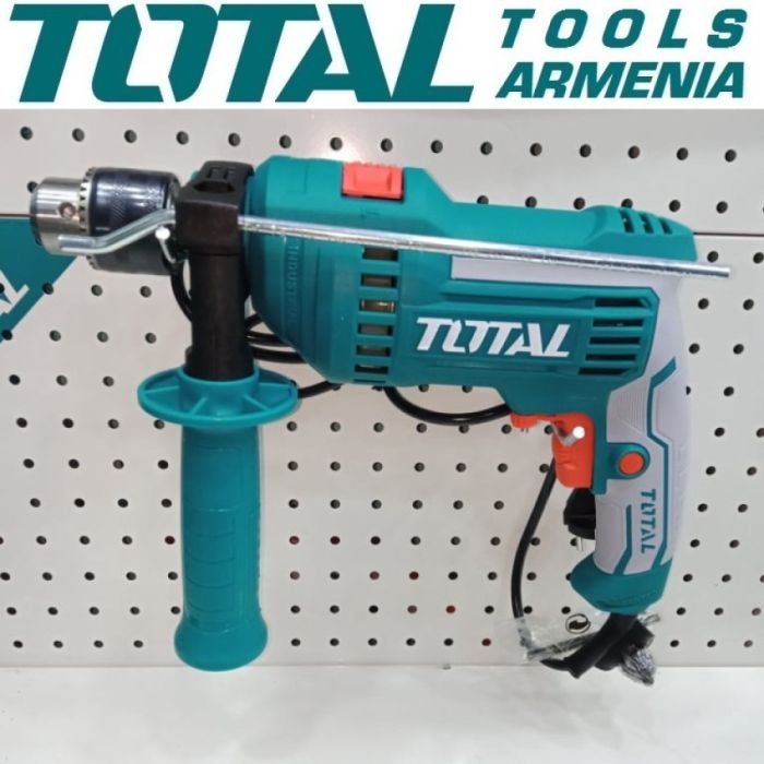 Գայլիկոնիչ TOTAL TG1081316 19159