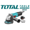 Angle grinder 850W / 125 mm / INDUSTRIAL (TG108125363)