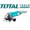 Angle Grinder 1100W - 125mm (TG11012556)