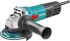 Angle grinder TOTAL TG11312526
