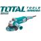 Angle Grinder 180mm/1500w/INDUSTRIAL (TG11518026)