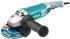 Angle grinder TOTAL TG12223026