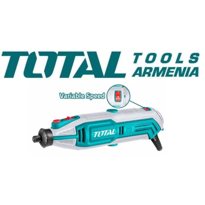 Mini Grinder 130 W (TG513326)