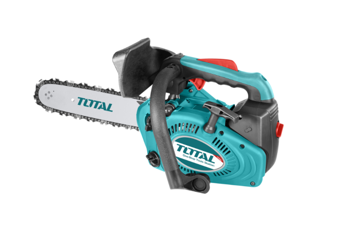Gasoline chain saw 0.7 kW (TG5261011)