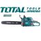 Gasoline chain saw 1.45 kW  (TG945182)
