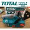 Li-ion Brushless Chain Saw  / 20 V / 2А - 4А / 720W (TGSLI2001)