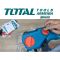Li-ion Brushless Chain Saw  / 20 V / 2А - 4А / 720W (TGSLI2001)