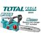 Li-ion Brushless Chain Saw  / 20 V / 2А - 4А / 720W (TGSLI2001)