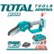 Lithium-ion pruner saw 20V (TGSLI20581)