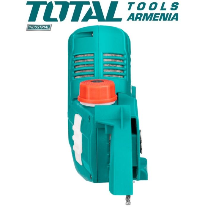 Литий-ионная мини-пила 20 В (TGSLI20683)