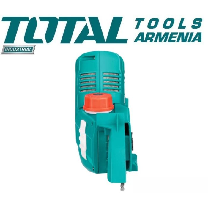 Аккумуляторная цепная мини пила 20V (TGSLI20686)