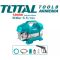 High Pressure Washer 1300 W (TGT11216)