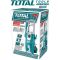 High Pressure Washer 2000 W (TGT11226)