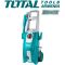 High Pressure Washer 2000 W (TGT11226)