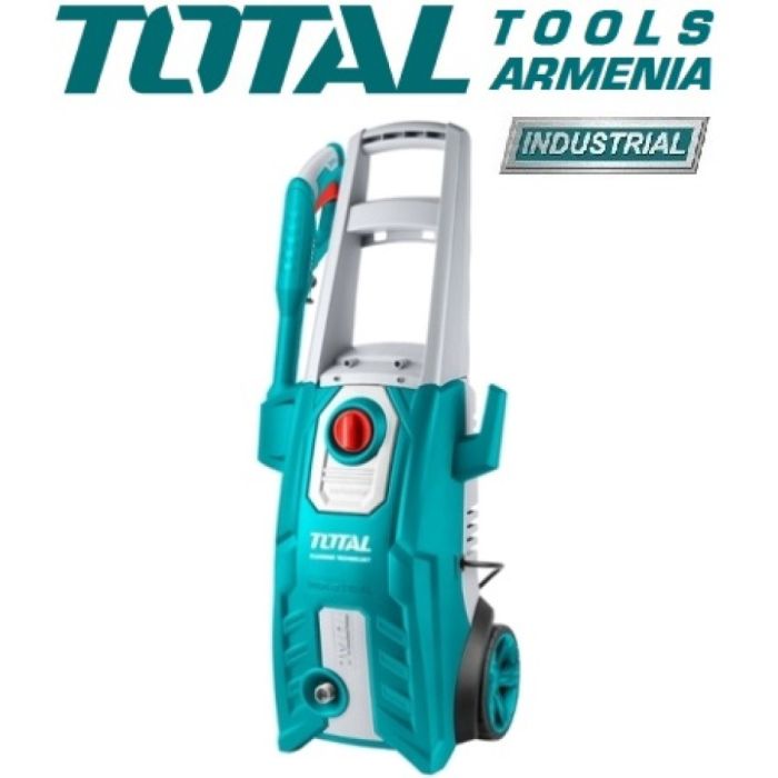 High Pressure Washer 2000 W (TGT11226)