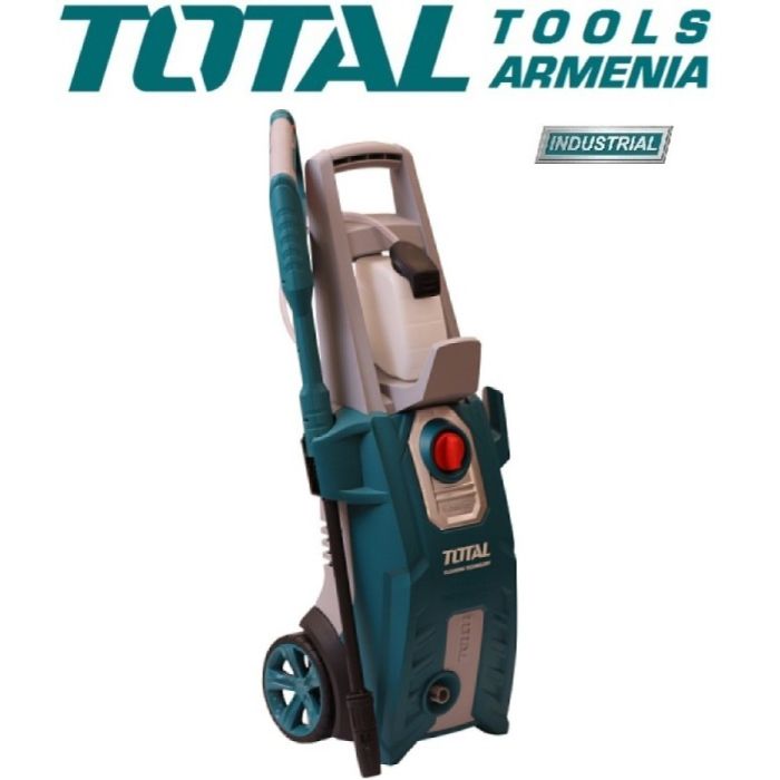 High Pressure Washer 2000 W (TGT11226)