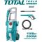 High Pressure Washer 2000 W (TGT11226)