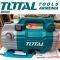 High Pressure Washer 1500 W (TGT11236)